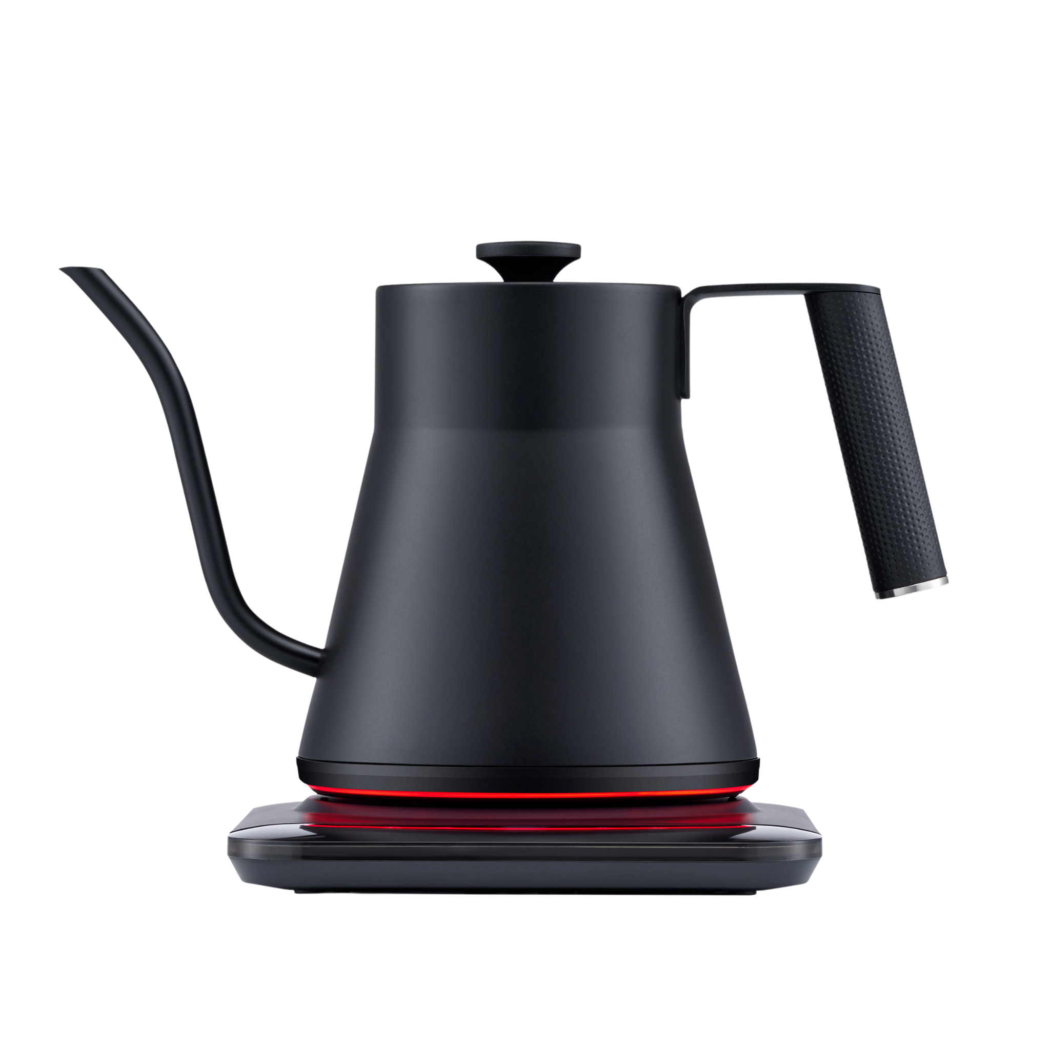 SAKI Baristan Gooseneck Kettle