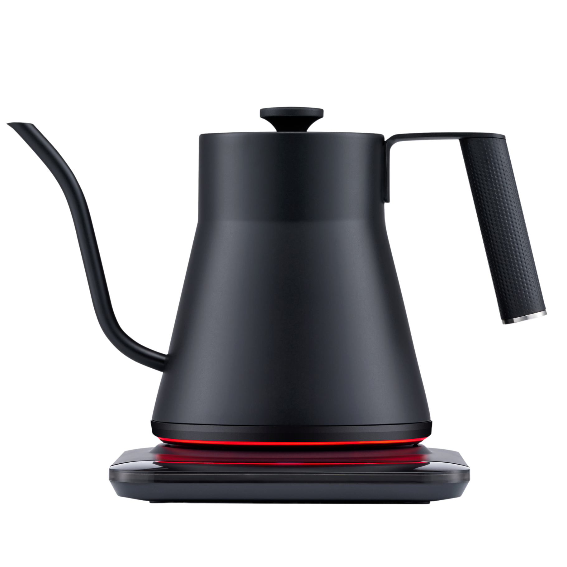 SAKI Baristan Gooseneck Kettle