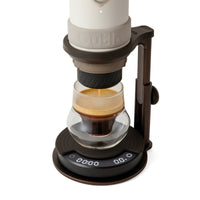 OutIn Claro Coffee Scale