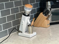 Turin SK40 Single Dose Stepless Grinder