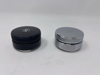 Espresso Spinning Distribution Tool (58 mm)