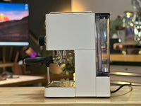 Turin Legato V2 Espresso Machine