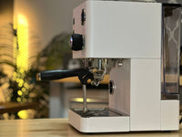 Turin Legato V2 Espresso Machine