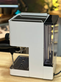 Turin Legato V2 Espresso Machine