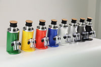 Turin DF64 Gen 2 Single Dose Grinder