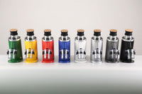Turin DF64 Gen 2 Single Dose Grinder