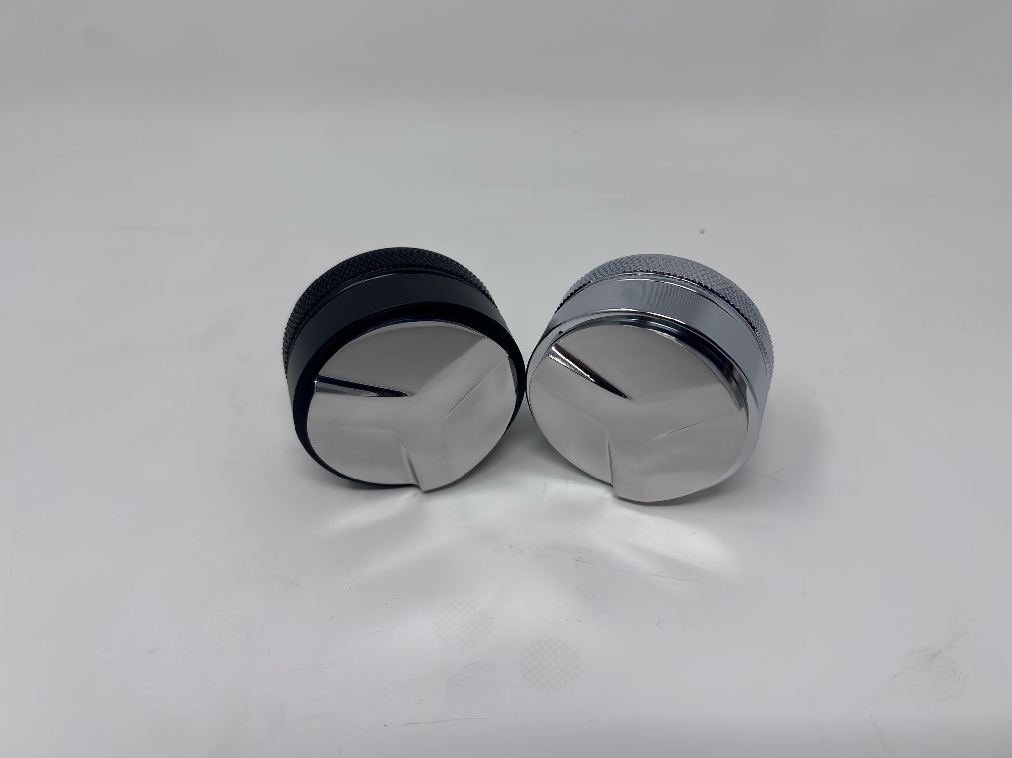 Espresso Spinning Distribution Tool (58 mm)
