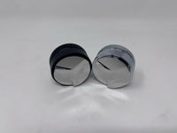 Espresso Spinning Distribution Tool (58 mm)