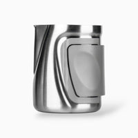 Convertible Foldable Handle Latte Pitcher