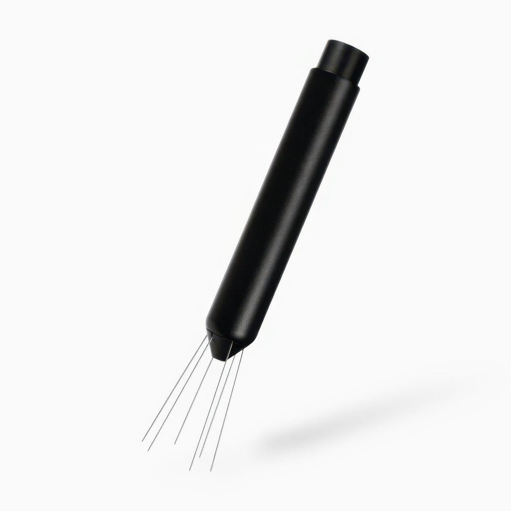 Spring-Action Pen WDT Tool
