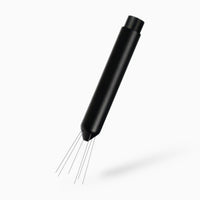 Spring WDT Tool – Press-Action Espresso Distributor