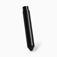 Spring WDT Tool – Press-Action Espresso Distributor