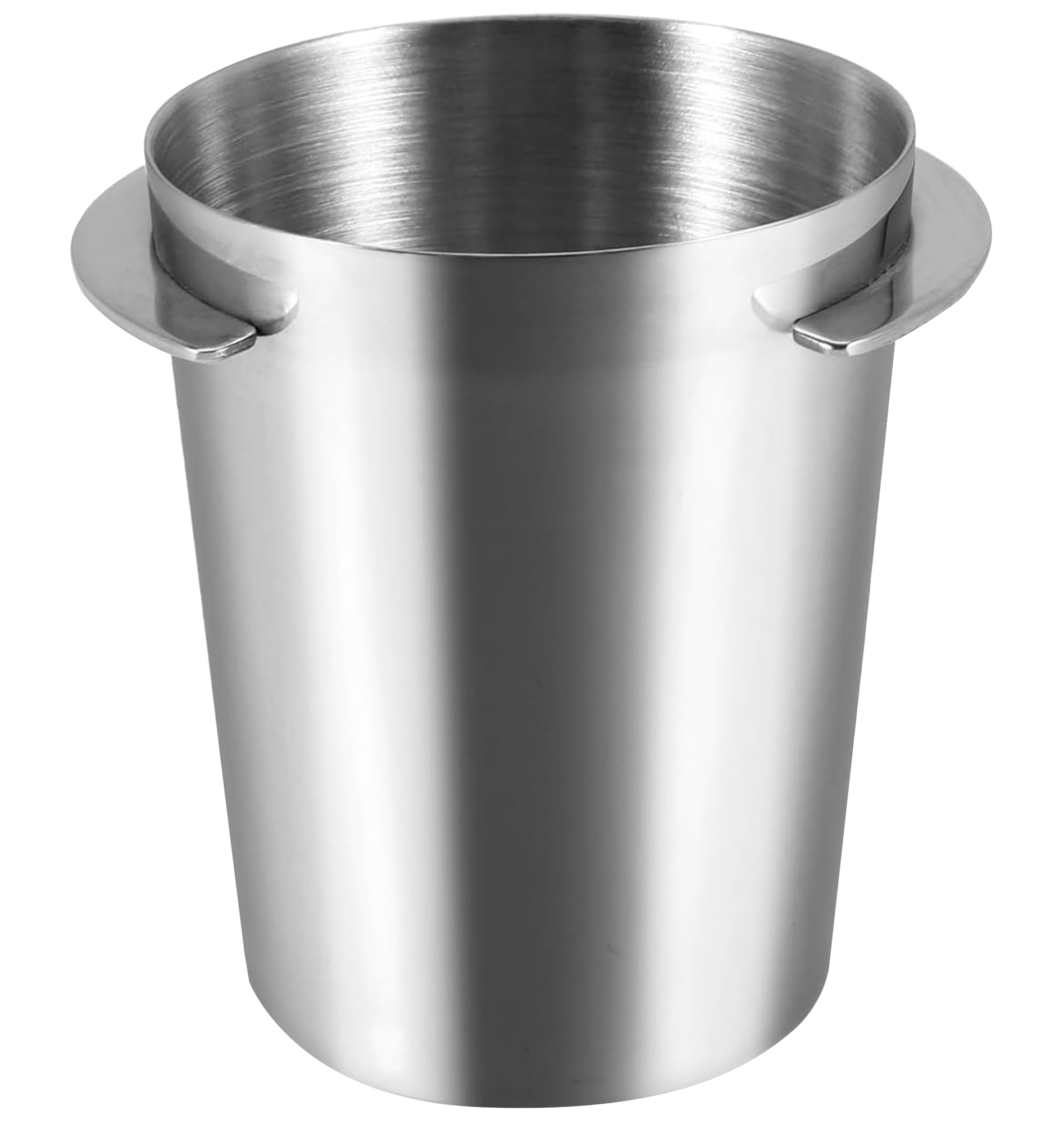 Artizan Espresso Dosing Cup (51 / 53 / 58 mm)