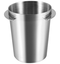 Artizan Espresso Dosing Cup (51 / 53 / 58 mm)