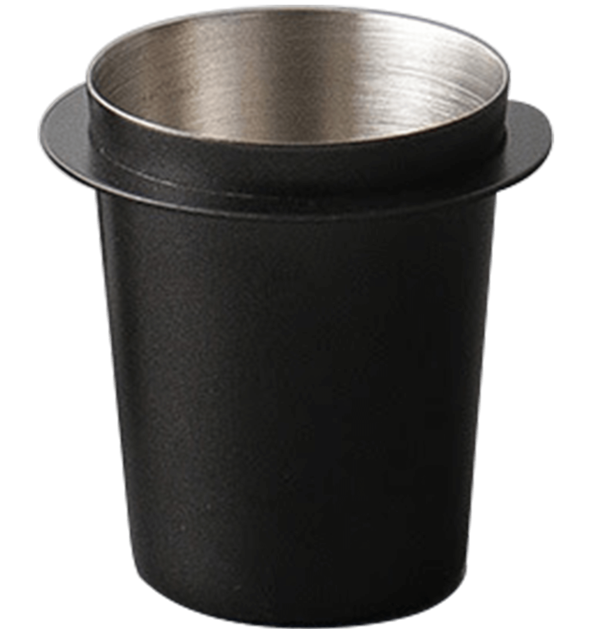 Artizan Espresso Dosing Cup (51 / 53 / 58 mm)