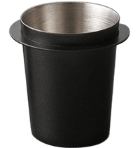 Artizan Espresso Dosing Cup (51 / 53 / 58 mm)