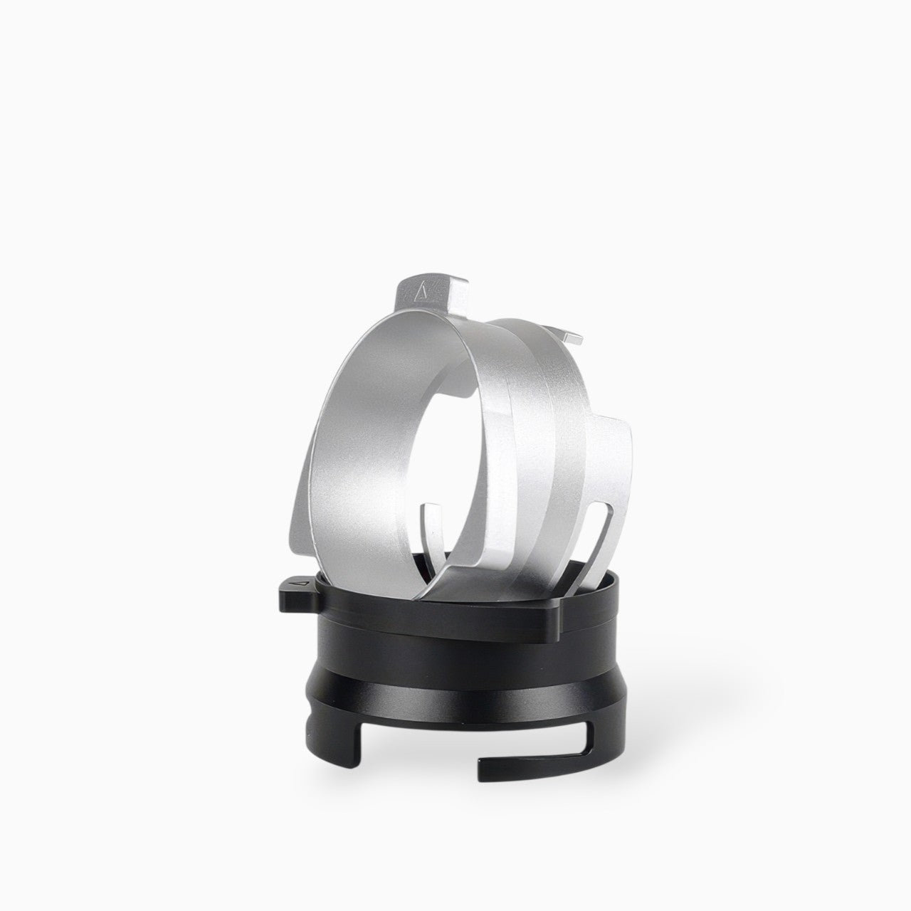 Breville 54mm Dosing Funnel Ring