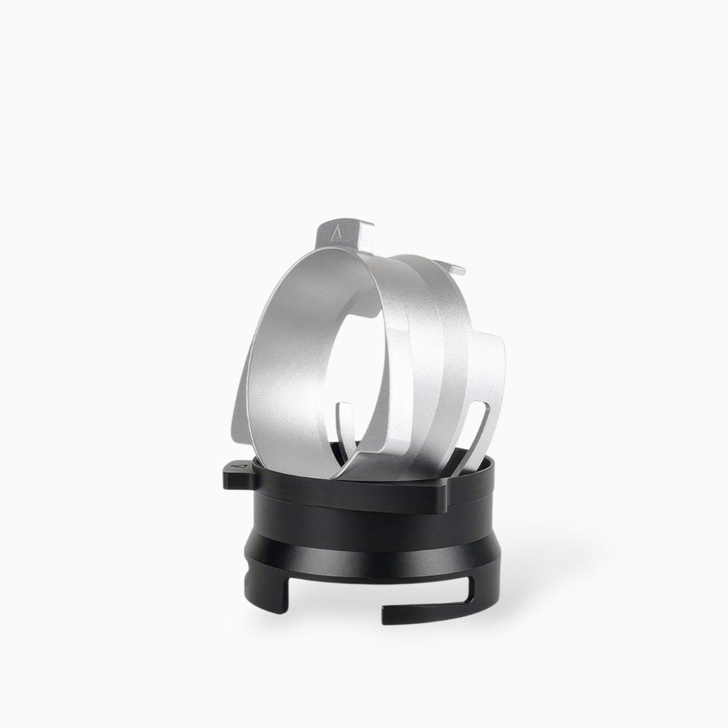 54 mm Twist-Lock Dosing Ring