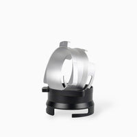 Breville 54mm Dosing Funnel Ring