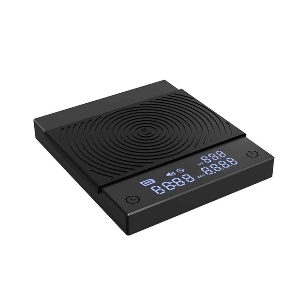 Timemore Basic 2.0 Coffee Scale