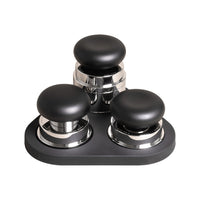 Timemore PUCKS Espresso Prep Set