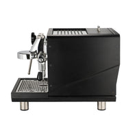 El Rocio Manus S Espresso Machine