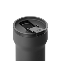 xBloom Passenger Tumbler
