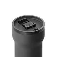 xBloom Passenger Tumbler