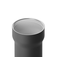 xBloom Passenger Tumbler