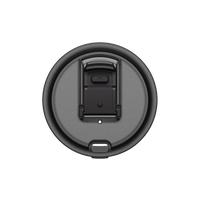 xBloom Passenger Tumbler