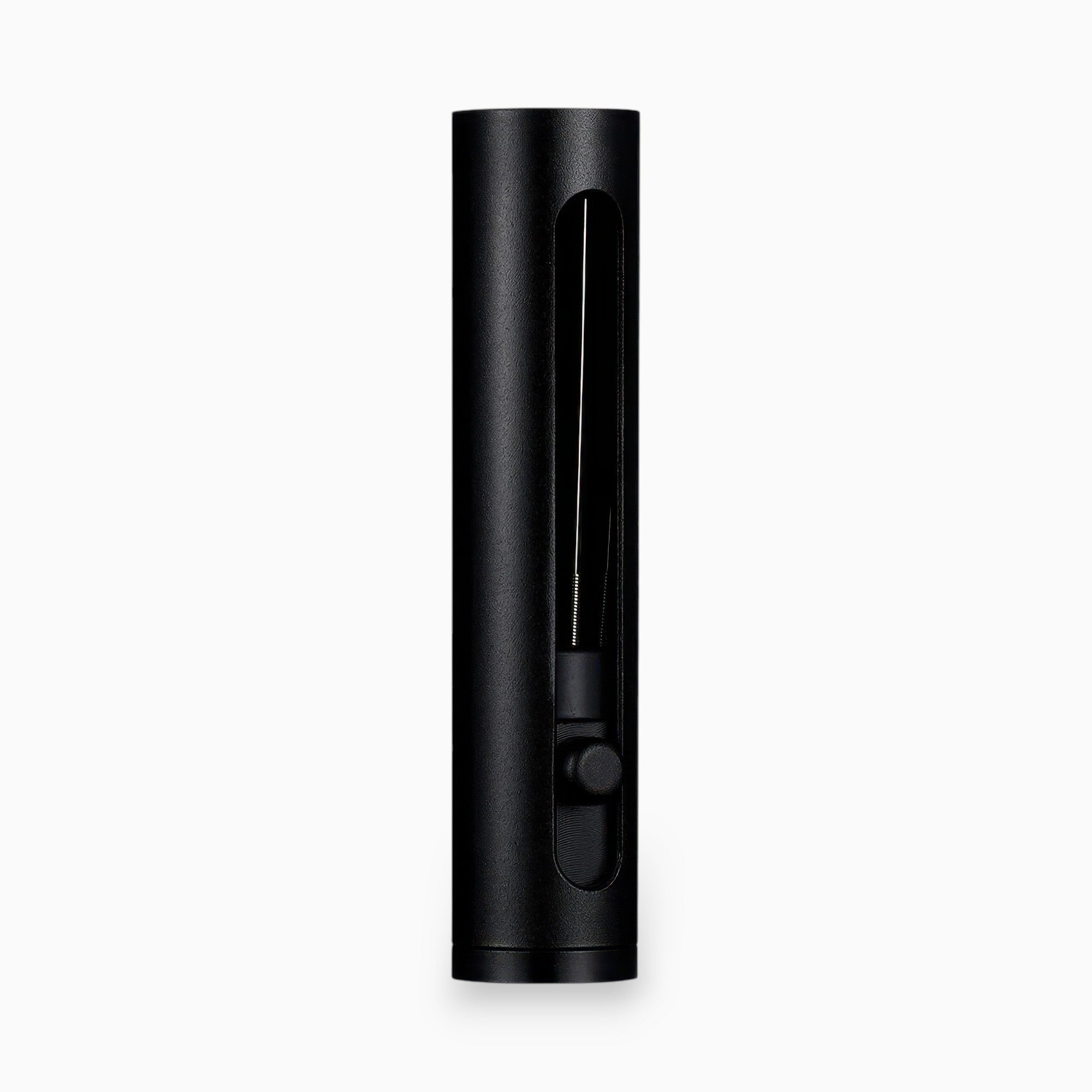 Retractable Magnetic WDT Tool – Espresso Distribution
