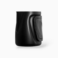 Convertible Foldable Handle Latte Pitcher