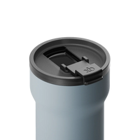 xBloom Passenger Tumbler