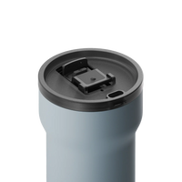 xBloom Passenger Tumbler