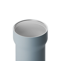 xBloom Passenger Tumbler
