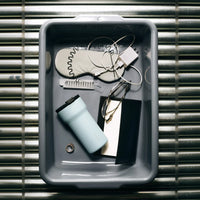 xBloom Passenger Tumbler