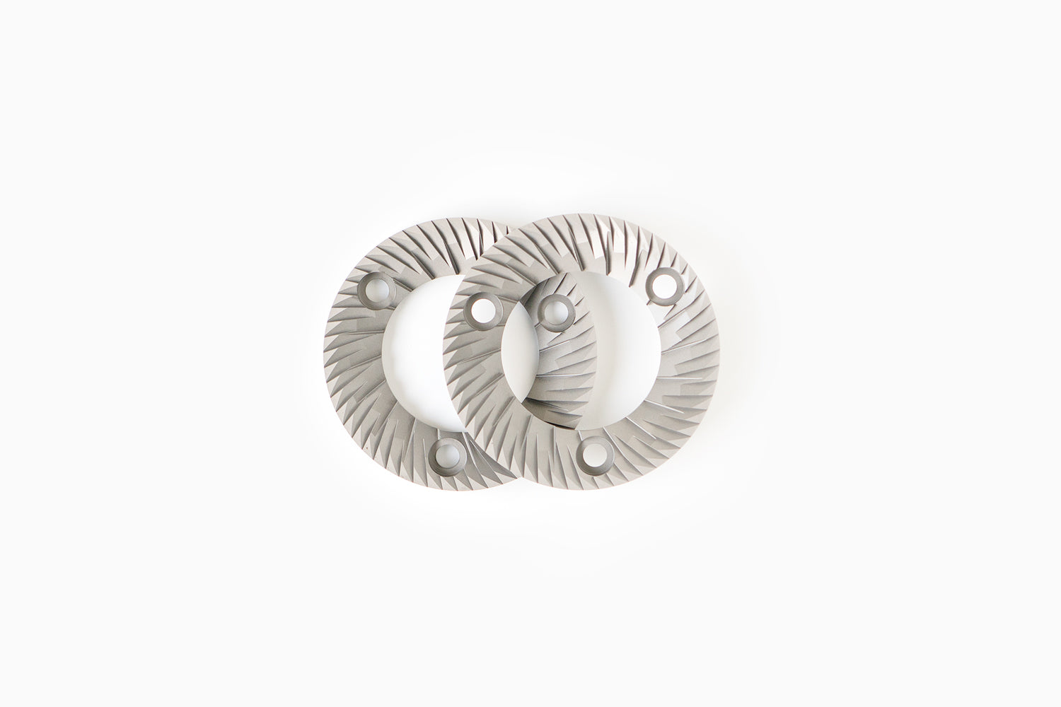 Acaia Orbit Single Dose Grinder