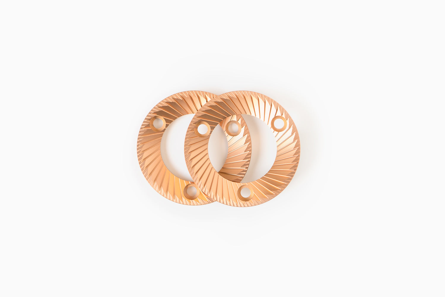 Acaia Orbit Single Dose Grinder