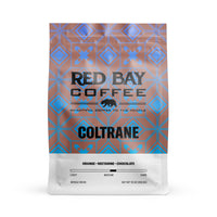 Coltrane | Colombian Medium Roast