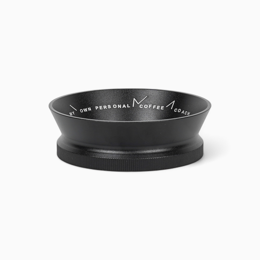 Magnetic Dosing Funnel (51 / 54 / 58 mm)