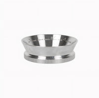 Barista Magnetic Espresso Dosing Funnel