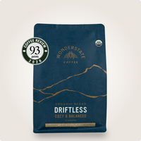 Organic Driftless