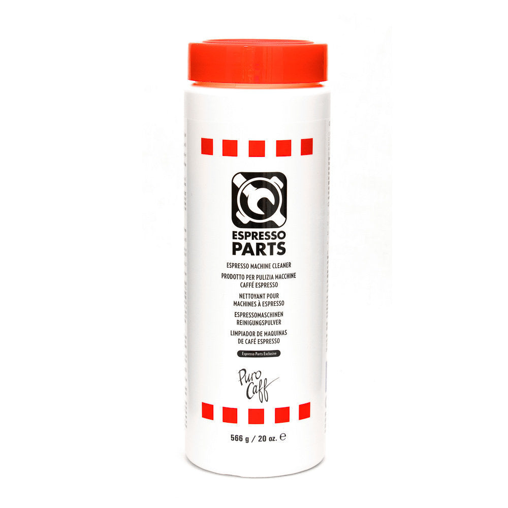 Puro Caff Espresso Machine Cleaner