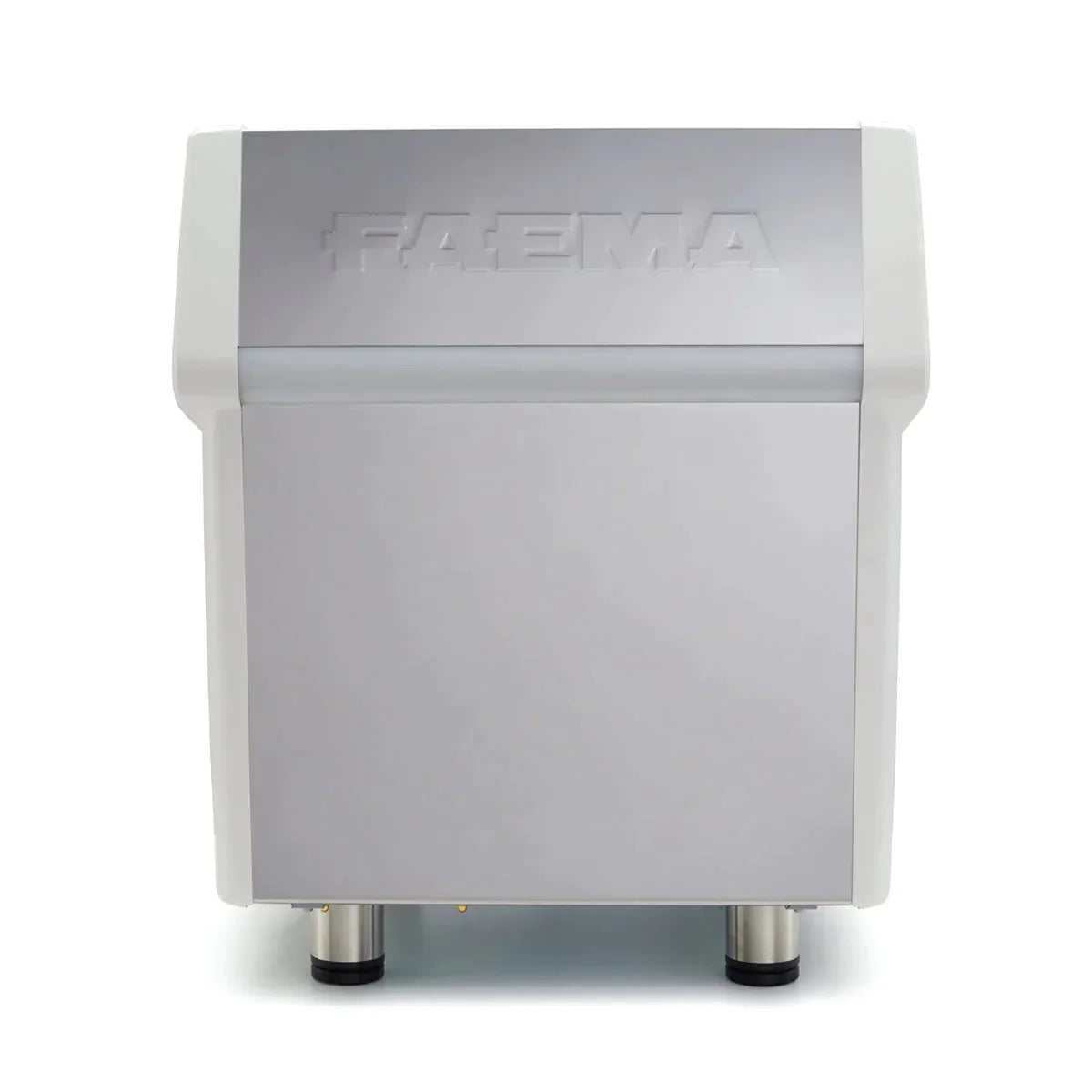Faema Prestige 1 Group Tall Cup 110V