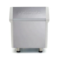 Faema Prestige 1 Group Tall Cup 110V