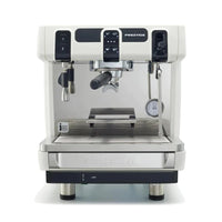 Faema Prestige 1 Group Tall Cup 110V