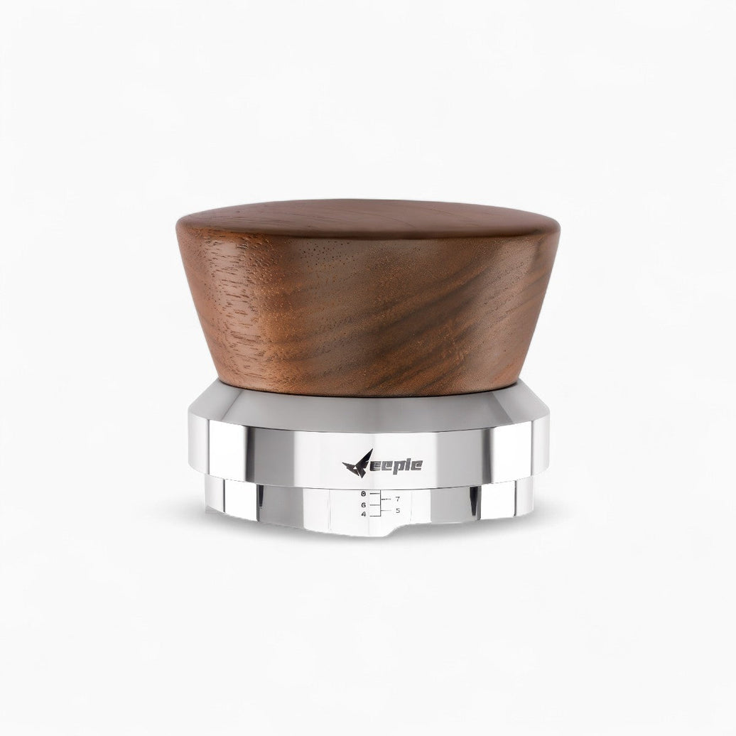Walnut Cone Distributor (58 mm)