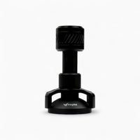 Constant Pressure Espresso Tamper Sound Feedback