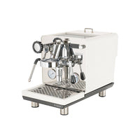 El Rocio Manus S Espresso Machine