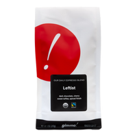 Leftist Espresso